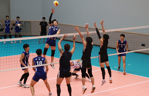 8월 30일 연습경기 (vs 인하대)