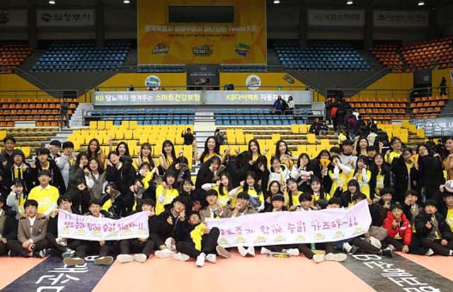 11월 23일 포토타임 이벤트