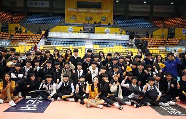 12월 3일 포토타임 이벤트