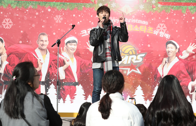 12월 15일 이벤트