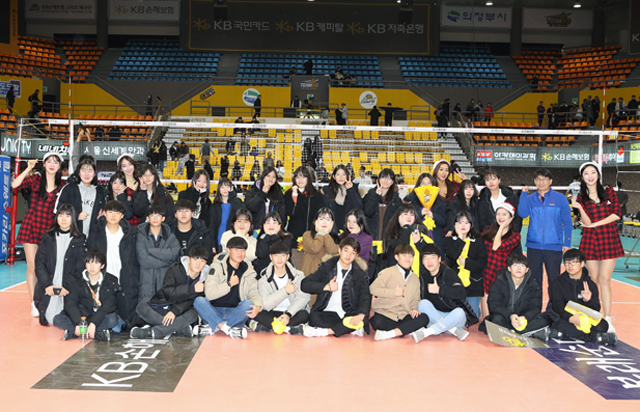 12월 23일 이벤트