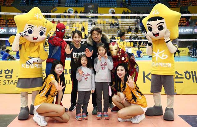 1월 13일 포토타임 이벤트