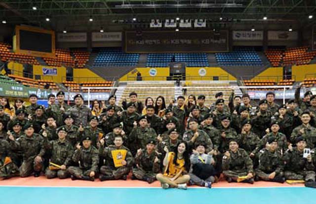 1월 25일 이벤트