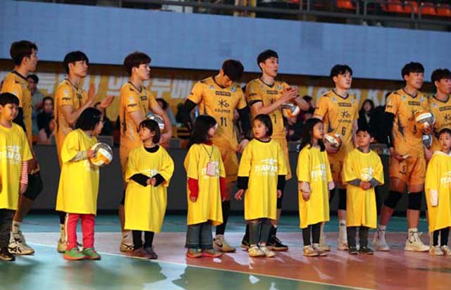 2월 28일 이벤트