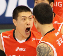 20130213 삼성전(대전) 현장사진