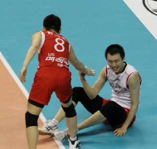 20130307 경기 현장 사진