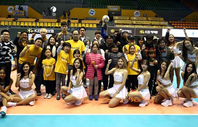 11월 8일 포토타임 이벤트