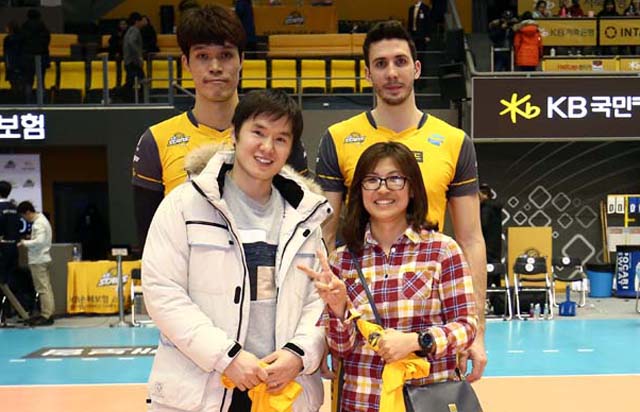 12월 12일 포토타임 이벤트