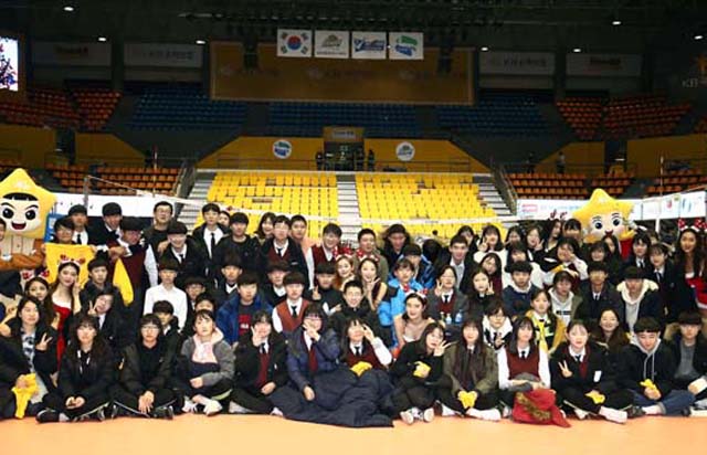 12월 22일 포토타임 이벤트