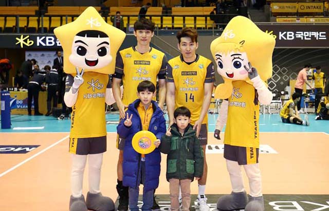 12월 26일 포토타임 이벤트