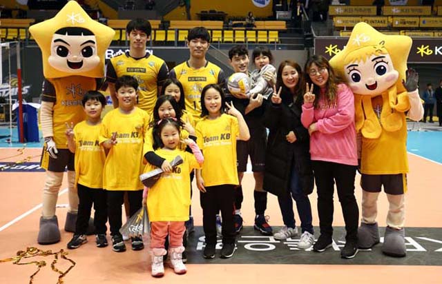 1월 12일 포토타임 이벤트