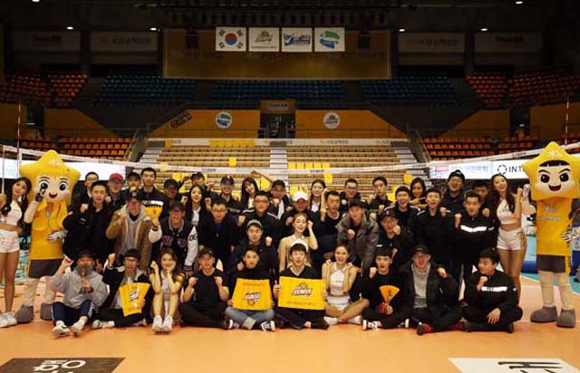 2월 28일 포토타임 이벤트