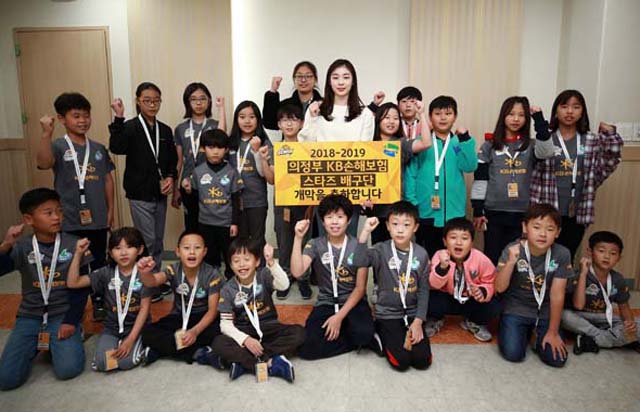 10월 16일 포토타임 이벤트