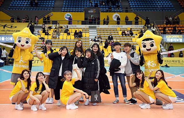 12월 29일 포토타임