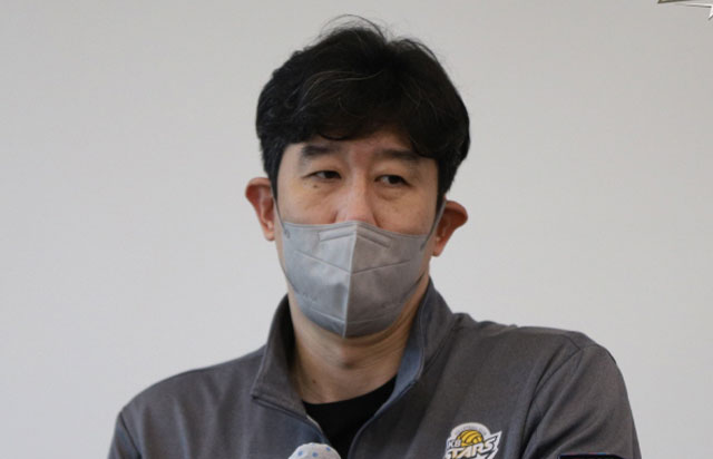 전지훈련 1일차 [강원도 정선]