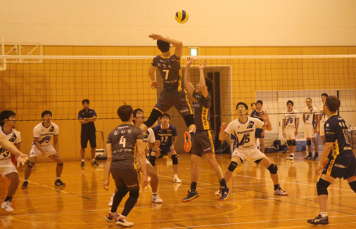 2016 일본 전지훈련 3일차