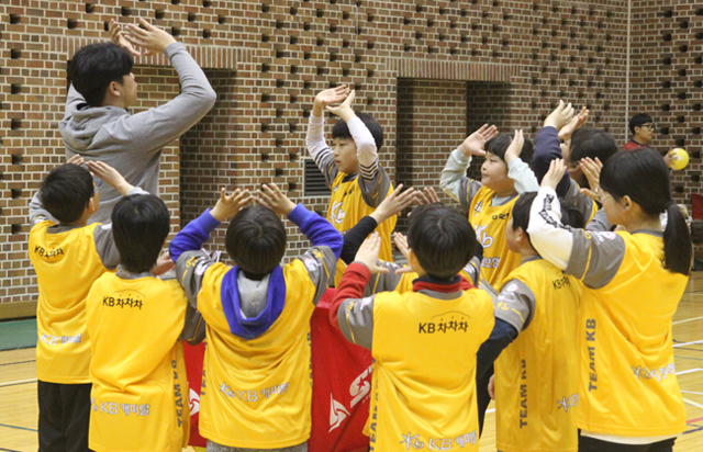 KB스타즈 V키즈 1기 (원본파일 다운로드)