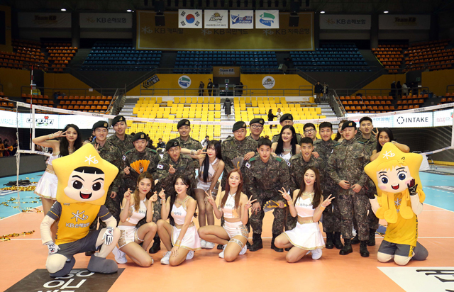 2월 8일 포토타임 이벤트