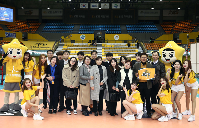 10월 30일 포토타임