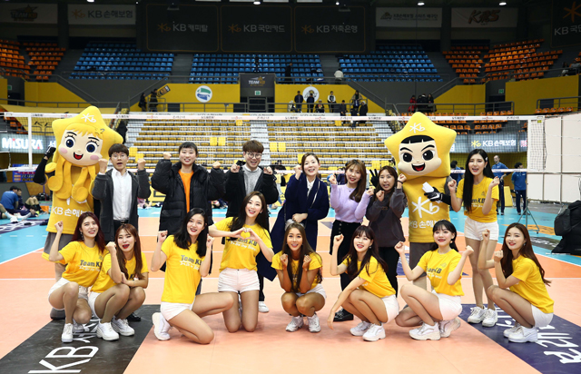 11월 19일 포토타임