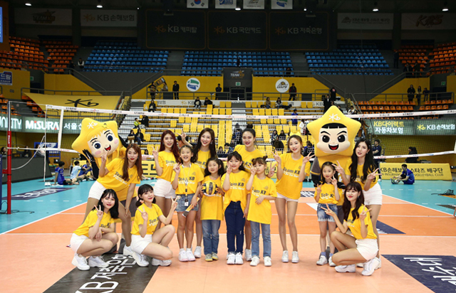 11월 23일 포토타임