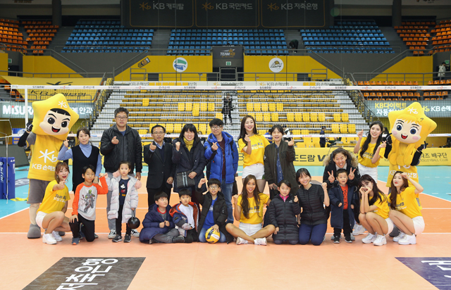 11월 30일 포토타임