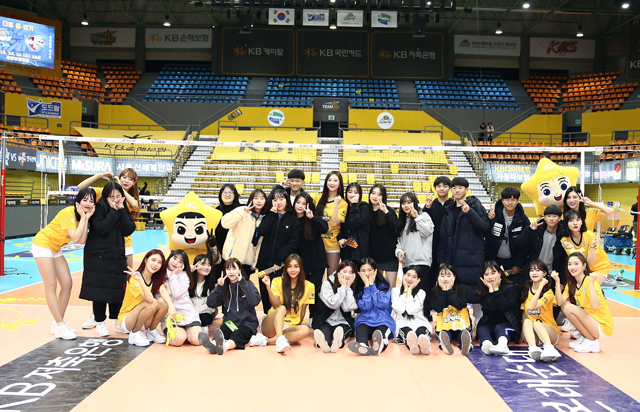 12월 3일 포토타임