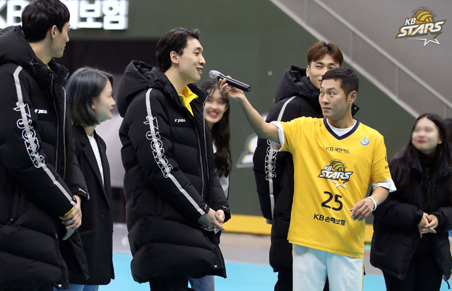 12월 29일 이벤트