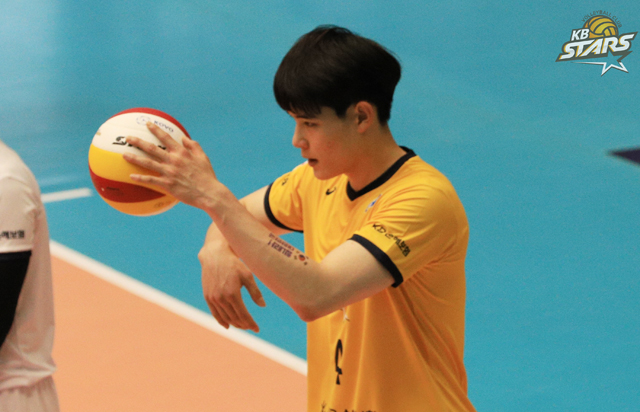 [2020 제천·MG새마을금고컵] 8월 22일 vs 대한항공