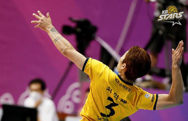 [2020 제천·MG새마을금고컵] 8월 26일 vs 현대캐피탈