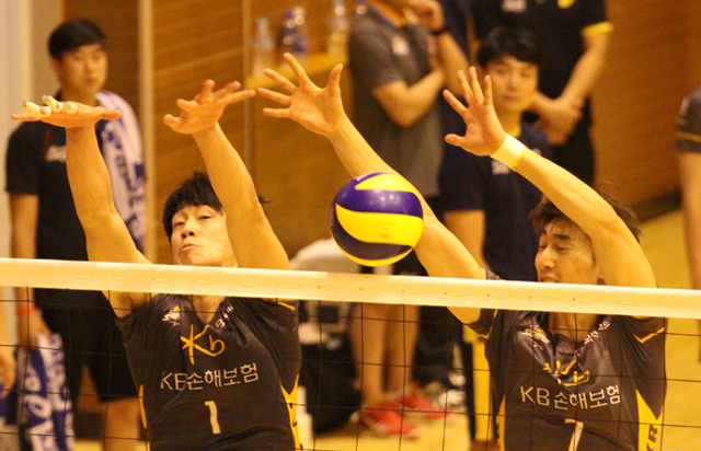 2016 일본 전지훈련 10일차