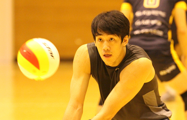 2016 일본 전지훈련 9일차