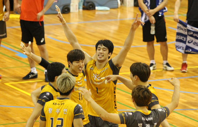 2016 일본 전지훈련 7일차