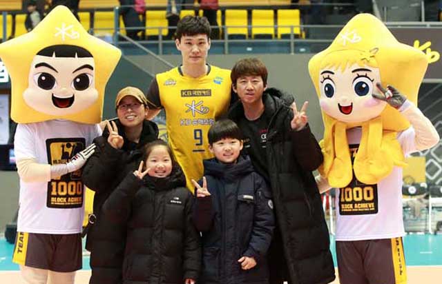 2월 18일 포토타임 이벤트