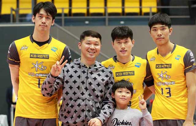 11월 22일 포토타임 이벤트