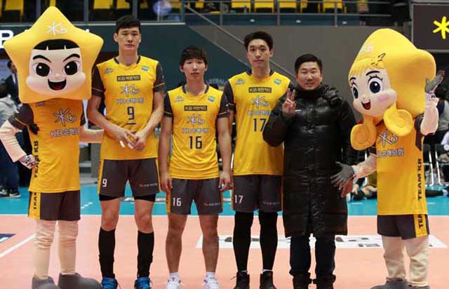 1월 3일 포토타임 이벤트