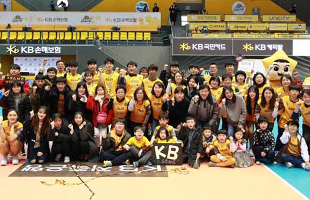 2월 11일 포토타임 이벤트