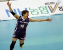 [2011-2012 V리그] 120308 vs. 현대캐피탈