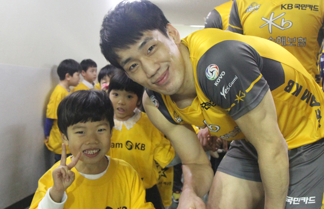 1월 6일 동반입장