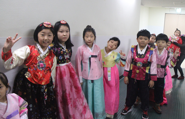 1월 29일 동반입장