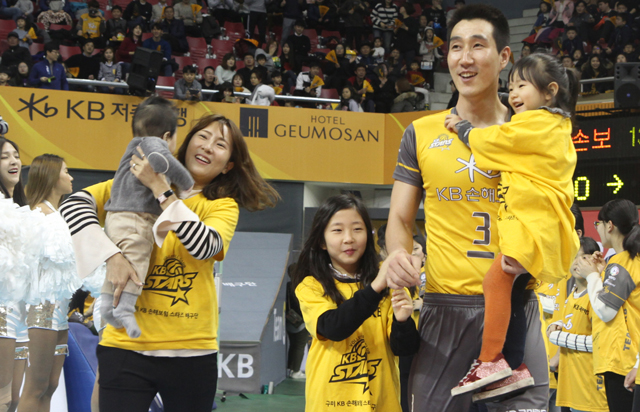 2월 4일 동반입장