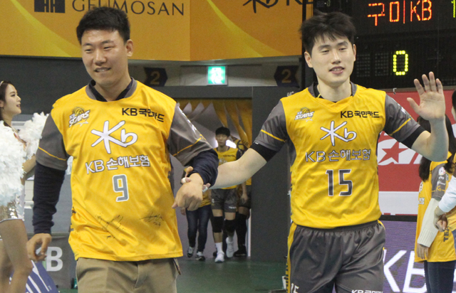 2월 17일 동반입장