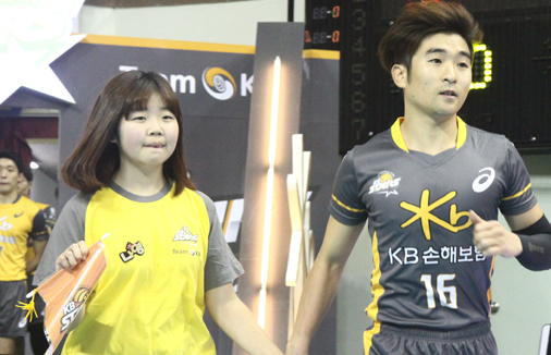 12월 15일 동반입장