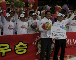 2012 수원컵 우승-3