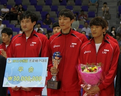 2012 수원컵 우승-4