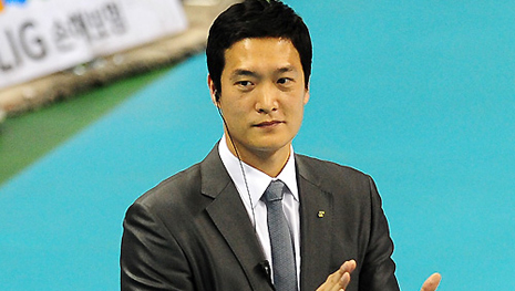 ''기사회생'' 김상우, 