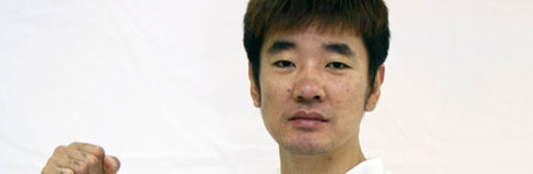 36세 방지섭 LIG손해보험 입단 ‘감독대우 배구선수’가 뛴다