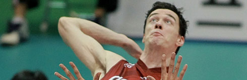 LIG손해보험, 상무신협 완파하고 3위 수성