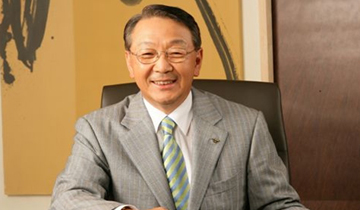 한국배구연맹(KOVO)