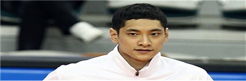 LIG손해보험 김요한 ‘독한 복귀’